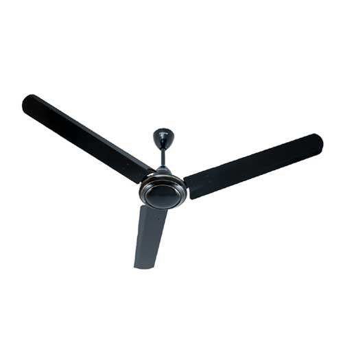 Haiko 56 Inches Ceiling Fan