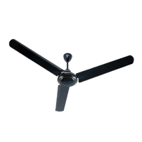 Haiko 56 Inches Ceiling Fan