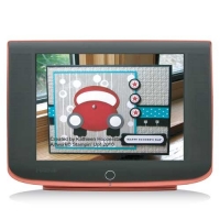 Haiko H21T38A TV
