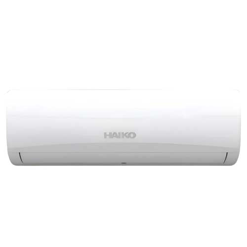 Haiko HA-24KT410 2.0 Ton Split AC
