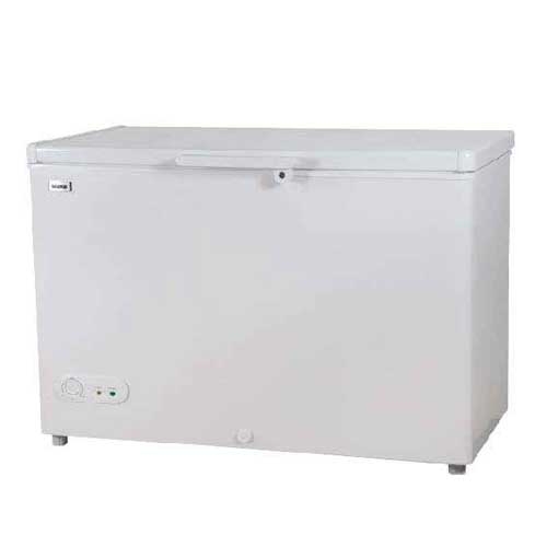 Haiko HF20C Freezer