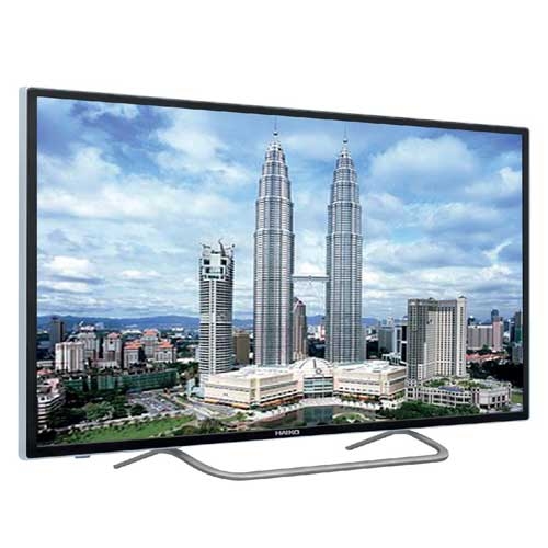 Haiko HL22M3AS LED TV