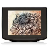 Haiko HP21T34AS TV