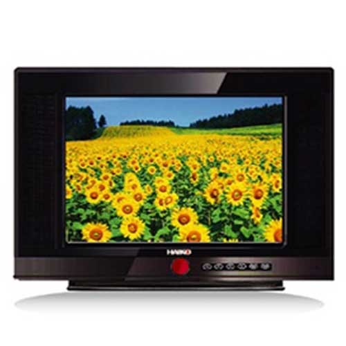 Haiko HU21T38B TV
