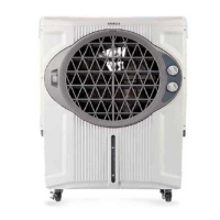 Havells 18 inches 70 Desert Air Cooler