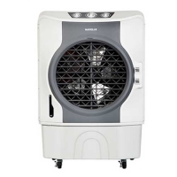 Havells 45 Ltr Koolaire 60 Desert Air Cooler