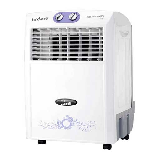 Hindware 19 L Snowcrest 19 HO Personal Cooler