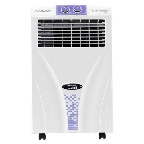 Hindware 32 L Snowcrest 32 H Personal Cooler