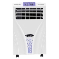 Hindware 32 L Snowcrest 32 H Personal Cooler