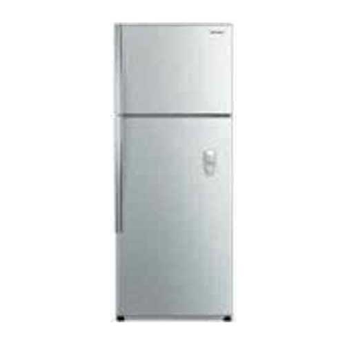 Hitachi R H330PUN4K SLS Refrigerator