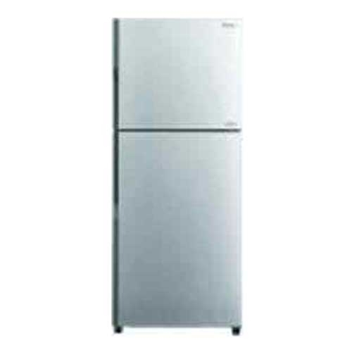 Hitachi Refrigerator R T300W Silver