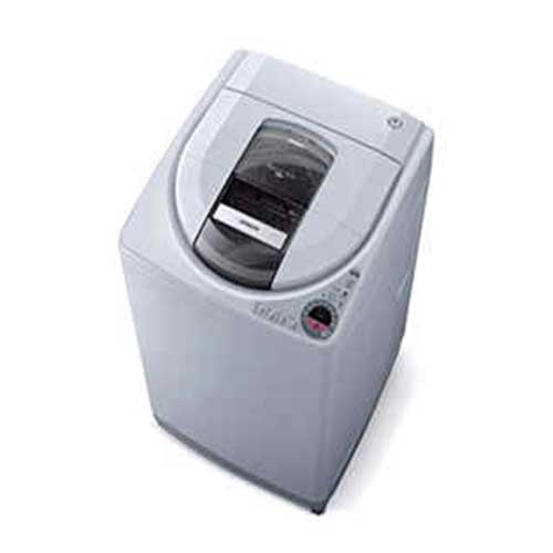Hitachi SF 110LJ Washing Machine