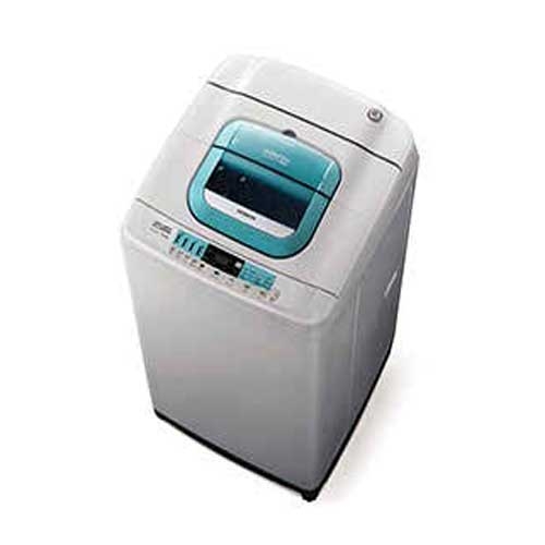 Hitachi SF 80P  Washing Machine