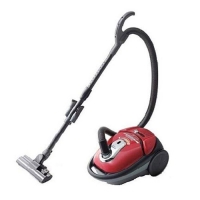 Hitachi Vacuum Cleaner CV BA22V