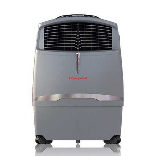 Honeywell CL30XC Air Cooler