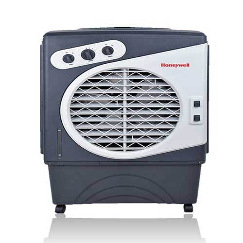 Honeywell CL601PM Air Cooler