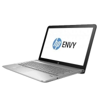 HP ENVY 13-d129tu 6th Gen Core i7