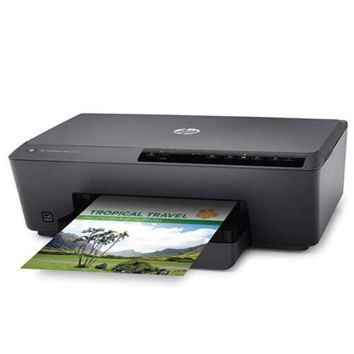 HP Officejet Pro 6230 ePrinter
