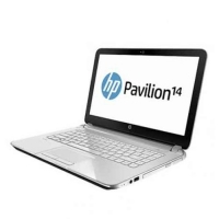 HP Pavilion 14-AB108TX 6th Gen Core i5