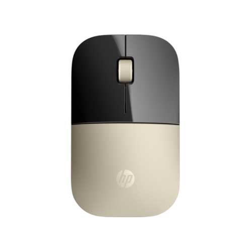 HP Z3700 Wireless Mouse