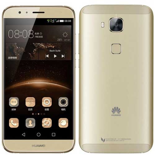 Huawei G8 Smartphone