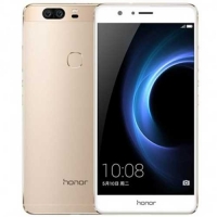 Huawei Honor V8 Smartphone