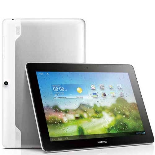Huawei MediaPad 10 Link Tablet