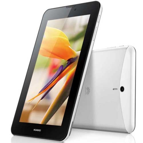 Huawei MediaPad 7 Vogue Tablet