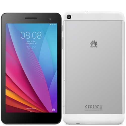 Huawei MediaPad T1 7.0 Plus Tablet