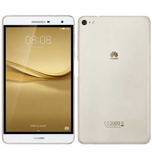 Huawei MediaPad T2 7.0 Pro Tablet