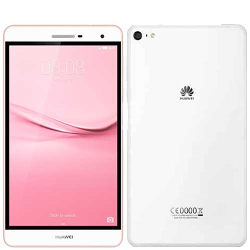 Huawei MediaPad T2 7.0 Tablet