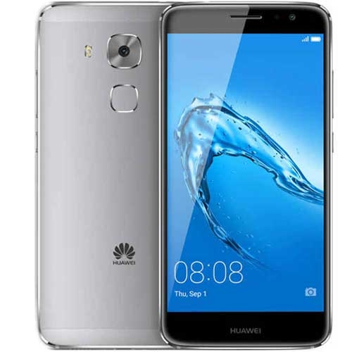 Huawei nova Smartphone