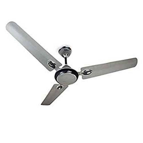 Hylex 48 MAGICOOL S/B Ceiling Fan