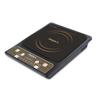 Impex L3 Induction Cookers