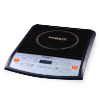 Impex M1 Induction Cookers