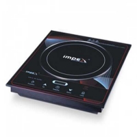 Impex Omega H4 1700 W Induction Cooker