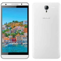 Intex Aqua Star 2 Smartphone