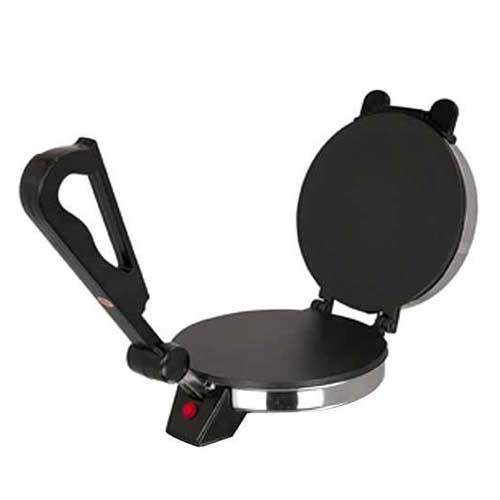 Jaipan Jumbo Roti Maker