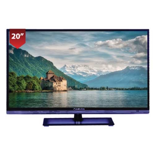 Jamuna 20D200 LED TV 20 Inches