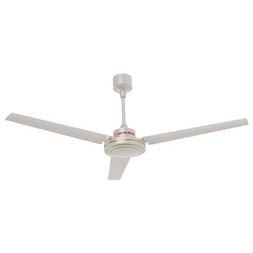 Jamuna BLDC 52 Inches Fan