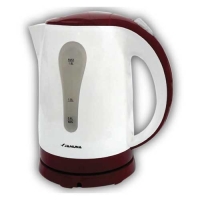Jamuna Electric Kettle UK-1760