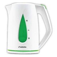 Jamuna Electric Kettle UK-314