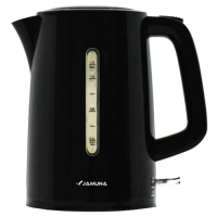 Jamuna Electric Kettle UK-323