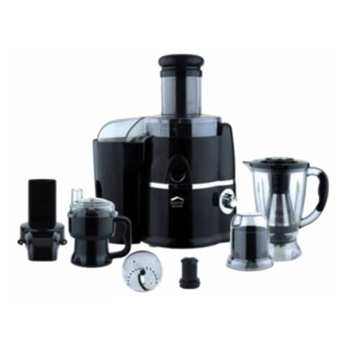Jamuna Food Processor UBC 505 Blender