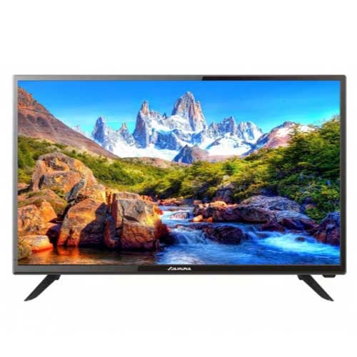 Jamuna 24 Inches J24BA02 LED TV