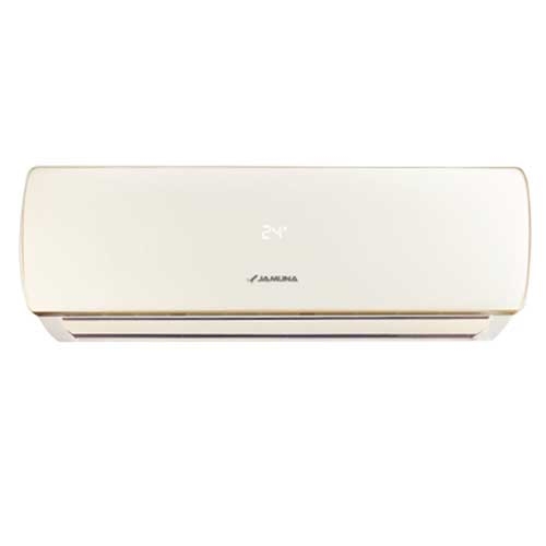 Jamuna JEC-12OD-1Ton Split AC