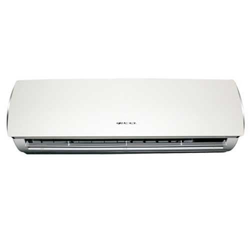 Jamuna JEC-12QA-1Ton Split AC