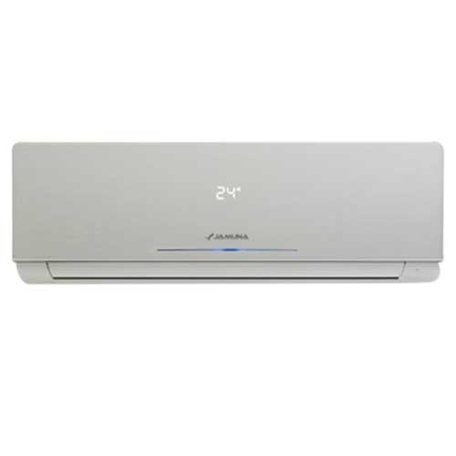 Jamuna JEC-18K-1.5Ton Split AC