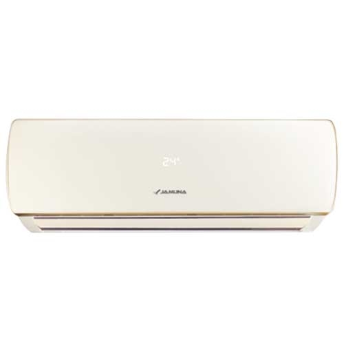 Jamuna JEC-18OD-1.5Ton Split AC