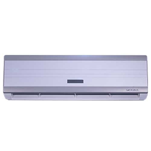 Jamuna JEC-24Q (2 Ton) Split AC